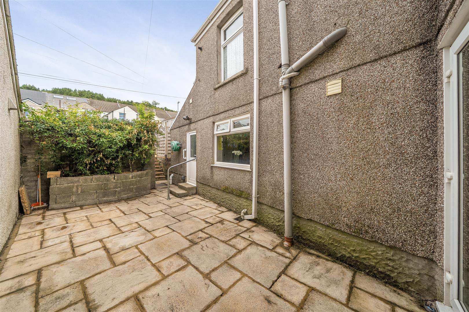 Baglan Street, Port Tennant, Swansea, SA1 8JZ
